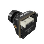Wholesale RunCam 2 SP V3 Camera 5-36V Screen Ratio 4:3/16:9 7.5g 19*19*21mm Night View for RC Racing Drones Quadcopter